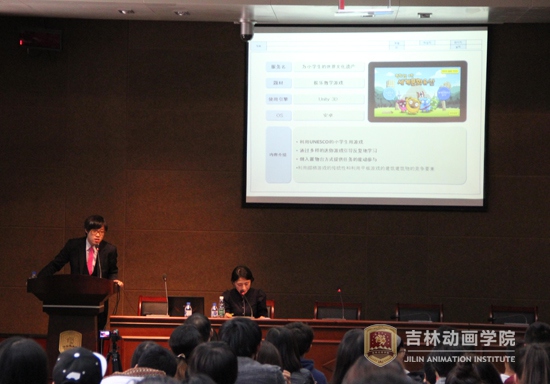 图片4(4).jpg