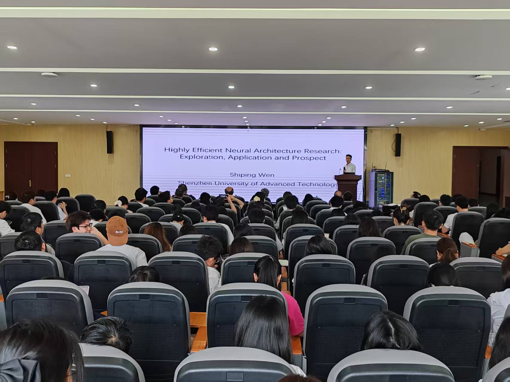 图片-4.jpg