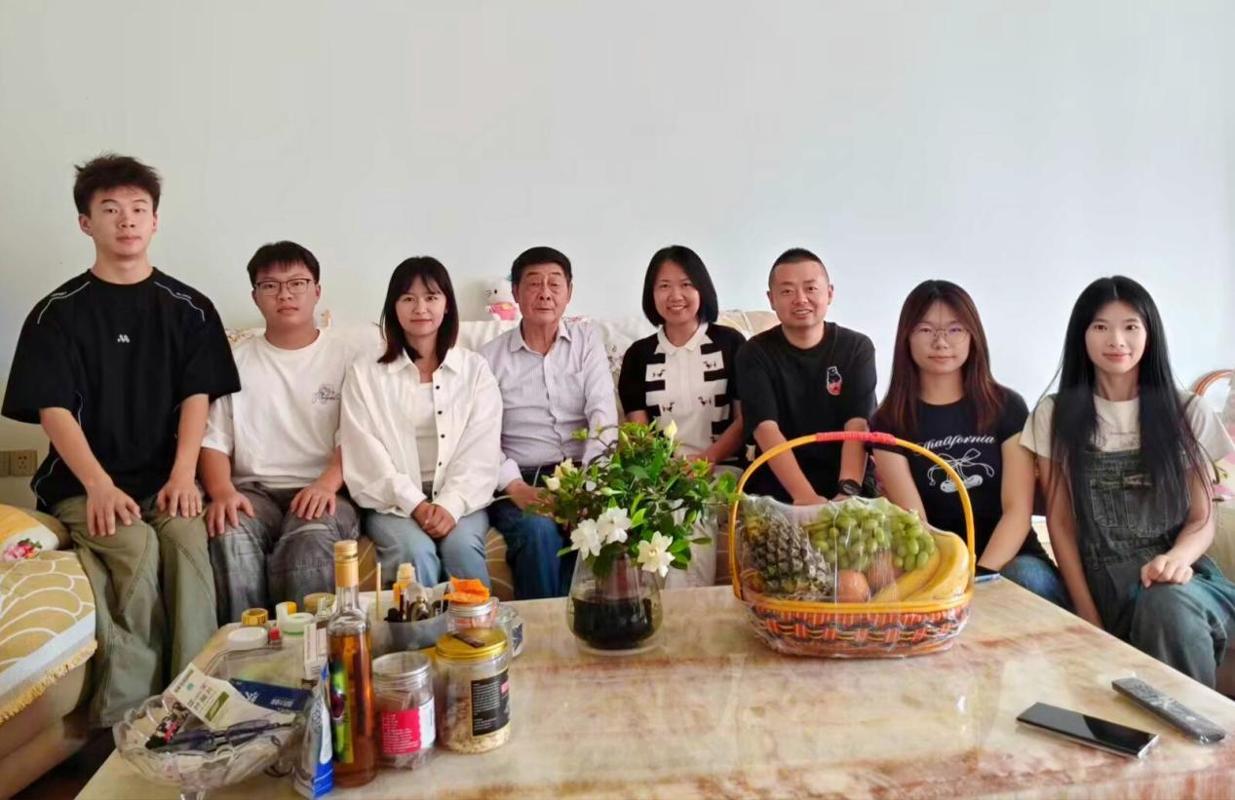 image2.jpeg