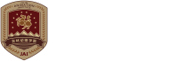 2026世界杯官网